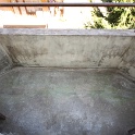 Balcon New chambre - 006
